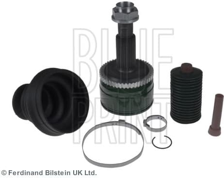 Joint Kit, drive shaft ADJ138910