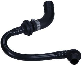 Vacuum Hose, braking system 18-1195