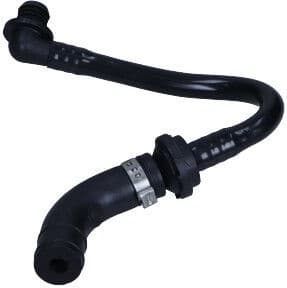 Vacuum Hose, braking system 18-1195 - image 2