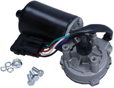 Wiper Motor 57-0247
