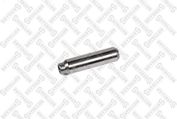 Valve Guide 84-03035-SX