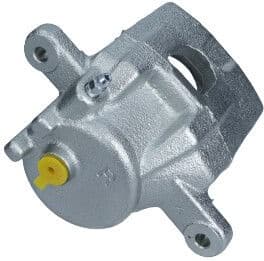 Brake Caliper 82-1140 - image 2