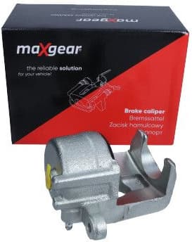 Brake Caliper 82-1140 - image 3