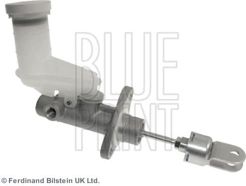 Master Cylinder, clutch ADC43449