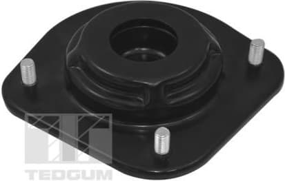 Suspension Strut Support Mount TED78520
