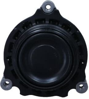 Mounting, engine 40-0626 - image 2