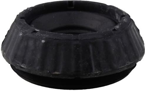 Suspension Strut Support Mount B1 OE Replacement 12-303779