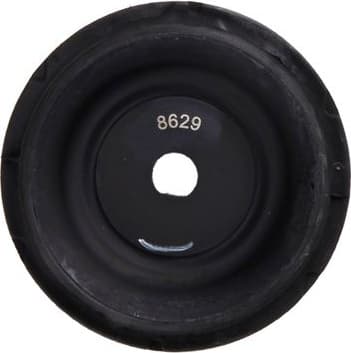Suspension Strut Support Mount B1 OE Replacement 12-303779 - image 2