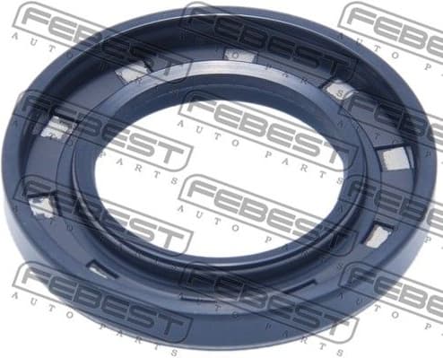 Shaft Seal, manual transmission main shaft 95GAY-32530707R