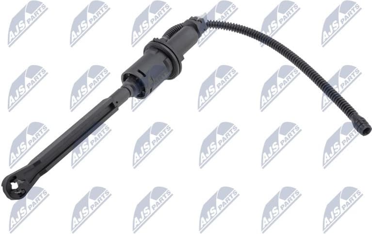 Master Cylinder, clutch NSP-CT-002