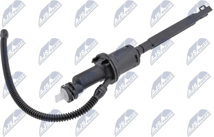 Master Cylinder, clutch NSP-CT-002 - image 2