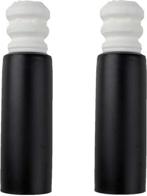 Dust Cover Kit, shock absorber B1 OE Replacement 11-305989