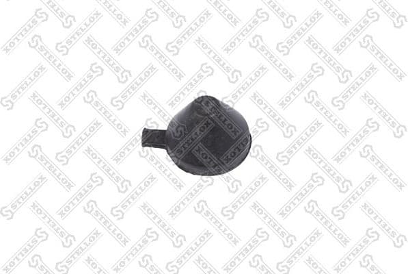 Repair Kit, brake caliper 85-10574-SX