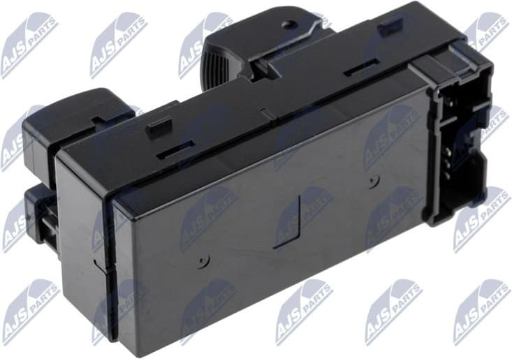 Switch, window regulator EWS-NS-018 - image 2