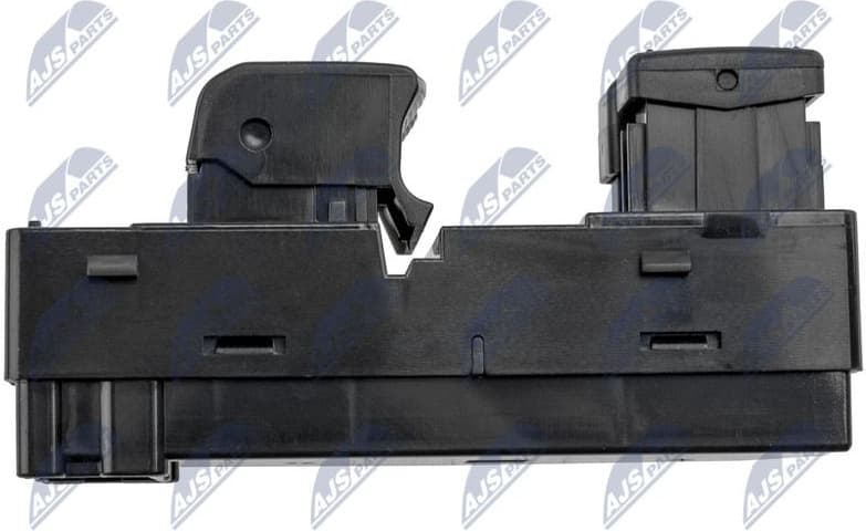 Switch, window regulator EWS-NS-018 - image 4