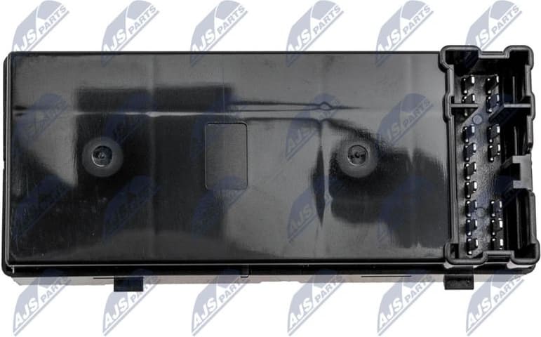 Switch, window regulator EWS-NS-018 - image 5