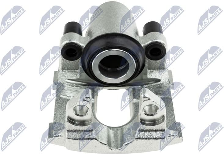 Brake Caliper HZT-BM-033