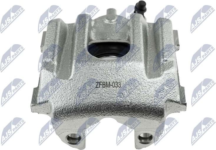 Brake Caliper HZT-BM-033 - image 4