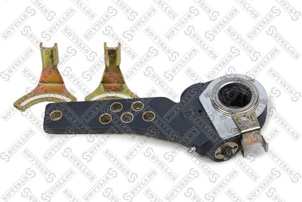 Adjusting Shaft, slack adjuster 85-04069-SX