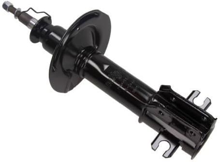 Shock Absorber 11-0445