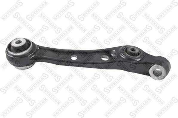 Control/Trailing Arm, wheel suspension 57-03623-SX