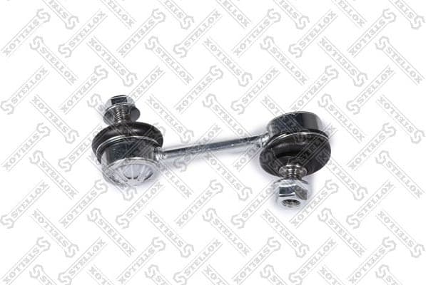 Link/Coupling Rod, stabiliser bar 56-02163-SX