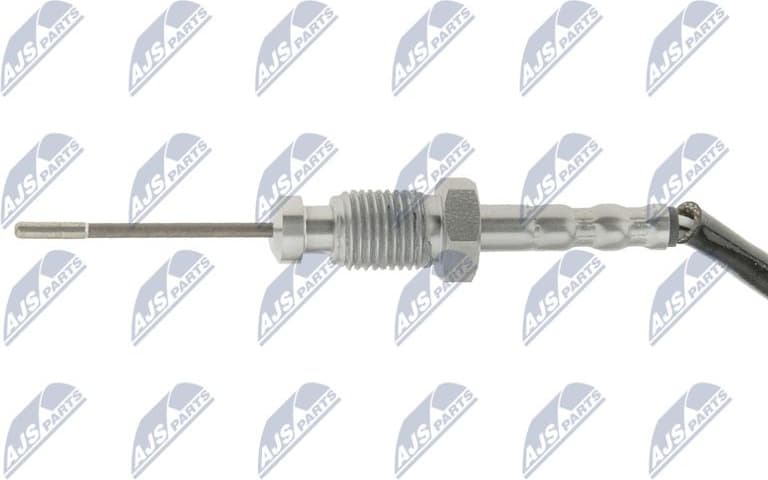 Sensor, exhaust gas temperature EGT-RE-012 - image 2