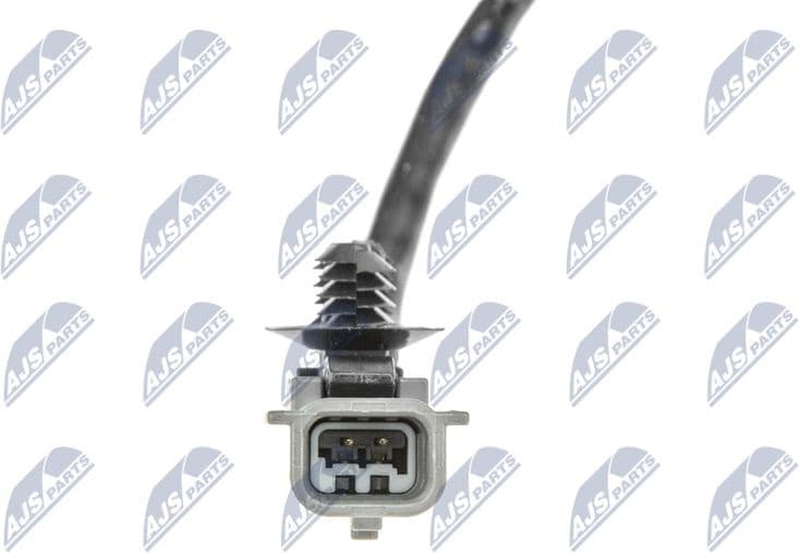 Sensor, exhaust gas temperature EGT-RE-012 - image 3