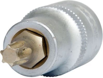 Socket Wrench Insert 911.1365