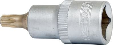 Socket Wrench Insert 911.1365 - image 2