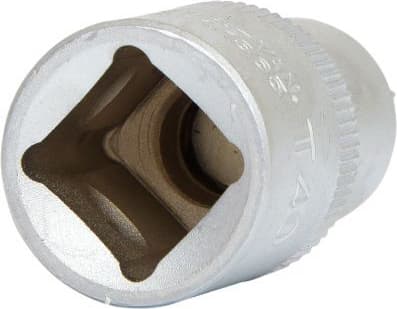 Socket Wrench Insert 911.1365 - image 3