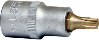Socket Wrench Insert 911.1365 - image 4