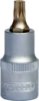 Socket Wrench Insert 911.1365 - image 5