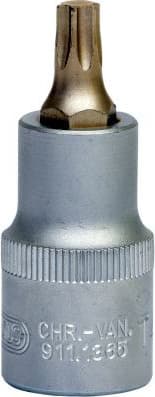 Socket Wrench Insert 911.1365 - image 6
