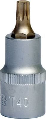 Socket Wrench Insert 911.1365 - image 7