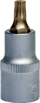 Socket Wrench Insert 911.1365 - image 8