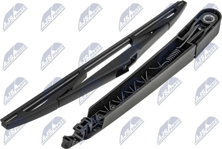 Wiper Arm, window cleaning EWB-PL-009 - image 2