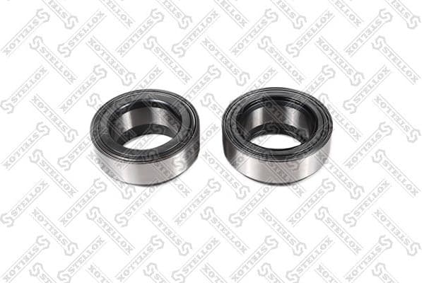 Repair Kit, wheel hub 83-00718-SX