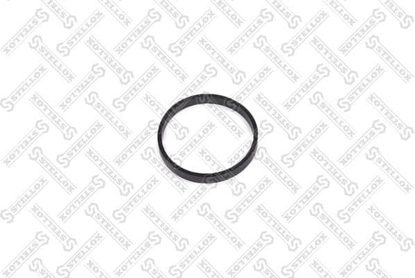 Gasket, intake manifold 11-26127-SX