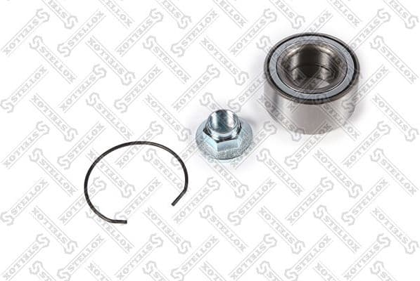 Wheel Bearing Kit 43-28345-SX