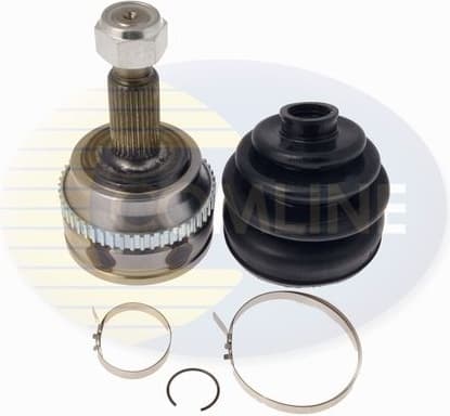 Joint Kit, drive shaft ECV178