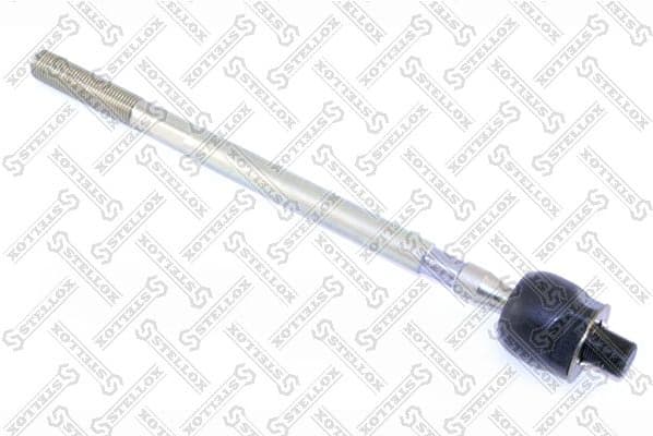 Inner Tie Rod 55-74014-SX