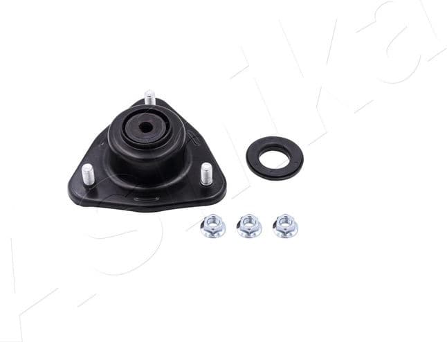 Suspension Strut Support Mount SMA0116