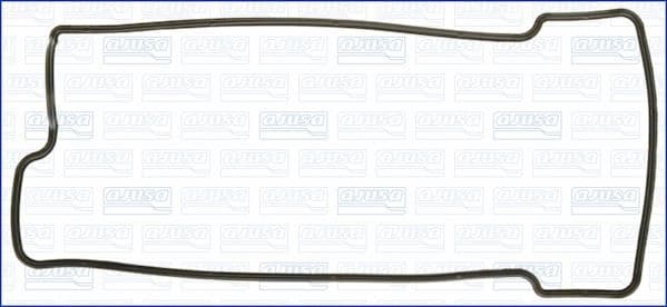 Gasket, cylinder head cover 11060300