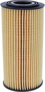 Oil Filter 586605 - image 2