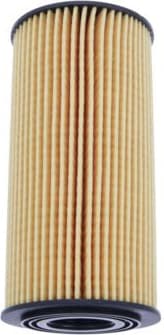 Oil Filter 586605 - image 3