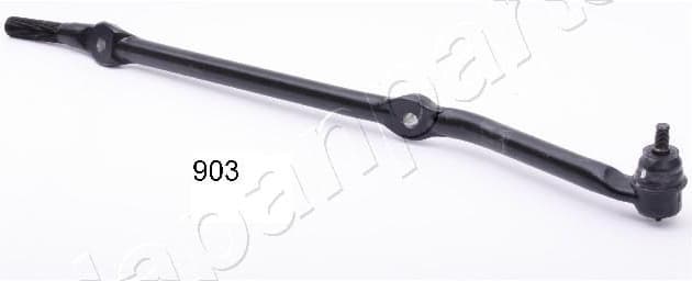 Tie Rod End TI903