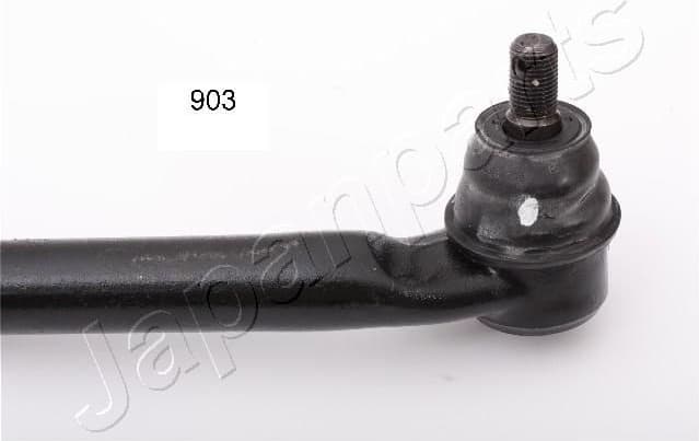 Tie Rod End TI903 - image 2