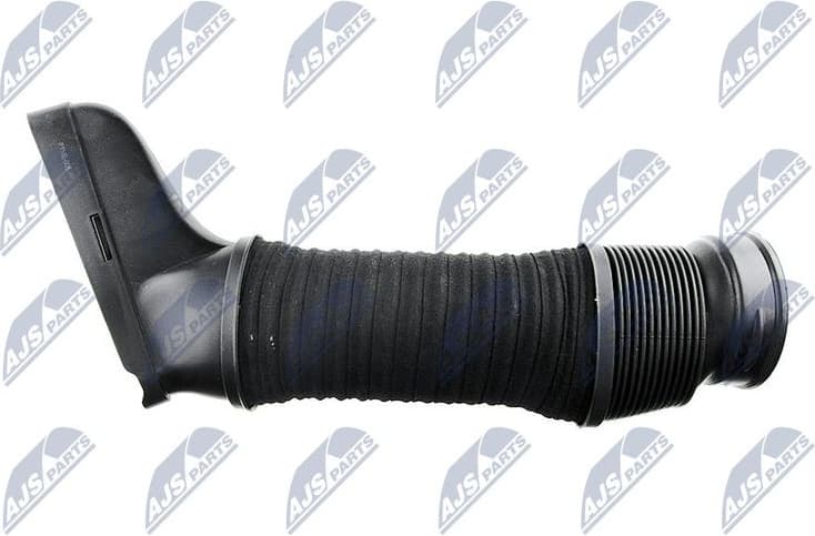 Intake Hose, air filter GPP-ME-005 - image 3