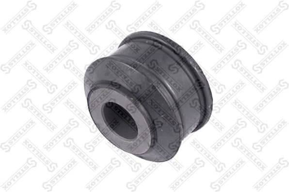 Bushing, stabiliser bar 84-09502-SX
